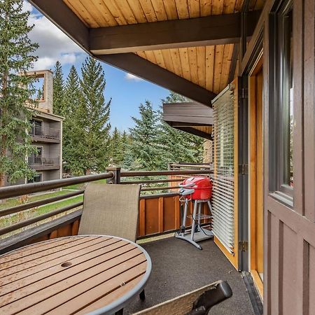 Laurelwood Condominiums 412 Snowmass Village Luaran gambar